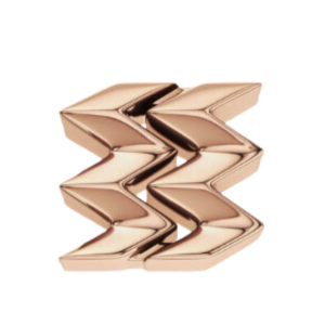 Charm Donna Oro in Oro DCHF3931 - DCHF3931